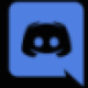 Illustration for article titled Discord Blocks All iOS Users From Accessing NSFW Servers